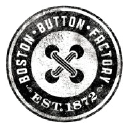 Boston Button Factory