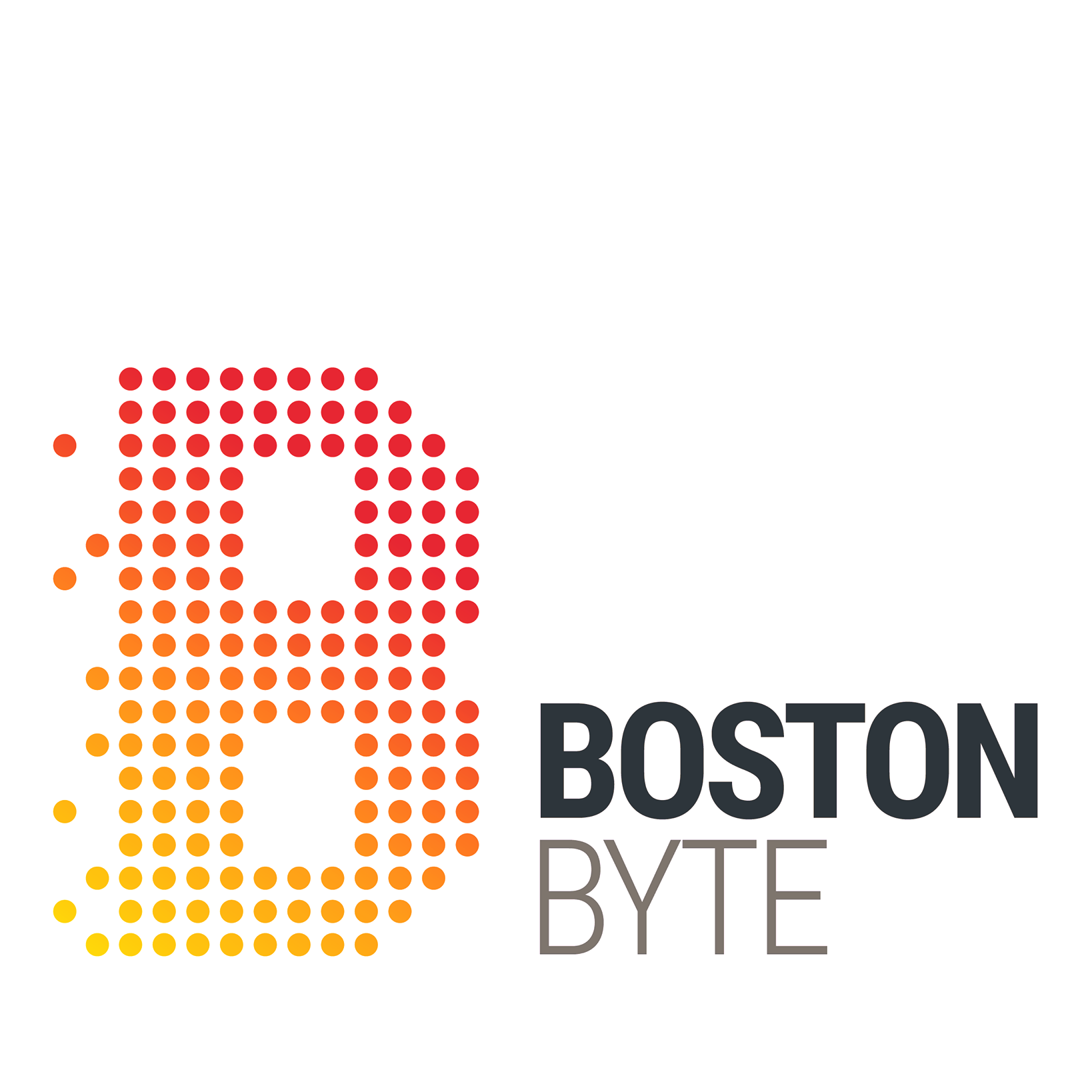 Boston Byte