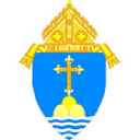 Archdiocese of Boston