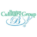 Boston Culinary Group