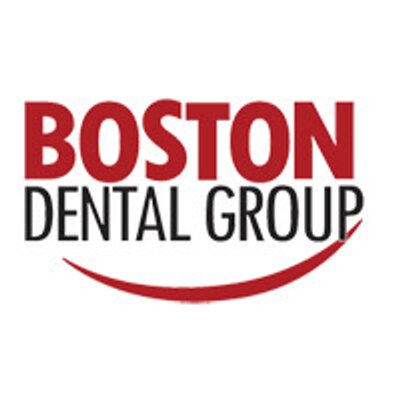 Boston Dental Group