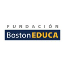 Fundación BostonEduca