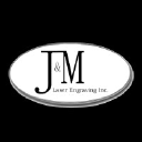 J&M Laser Engraving