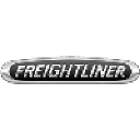 Boston Freightliner