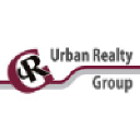 Urban Realty Group