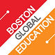 Boston Global Education