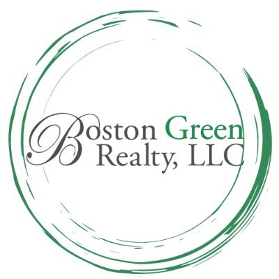 Boston Green Realty