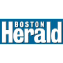 Boston Herald