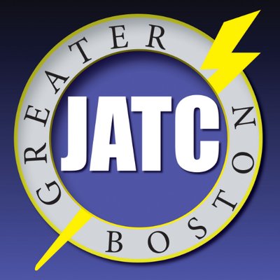 JATC Electrical Training Center