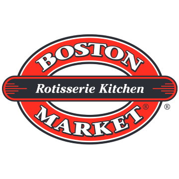 Boston Market