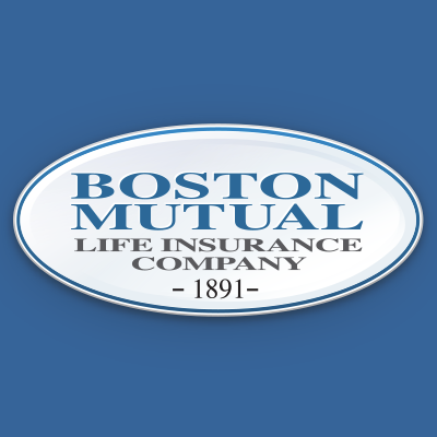 Boston Mutual Life Insurance Company