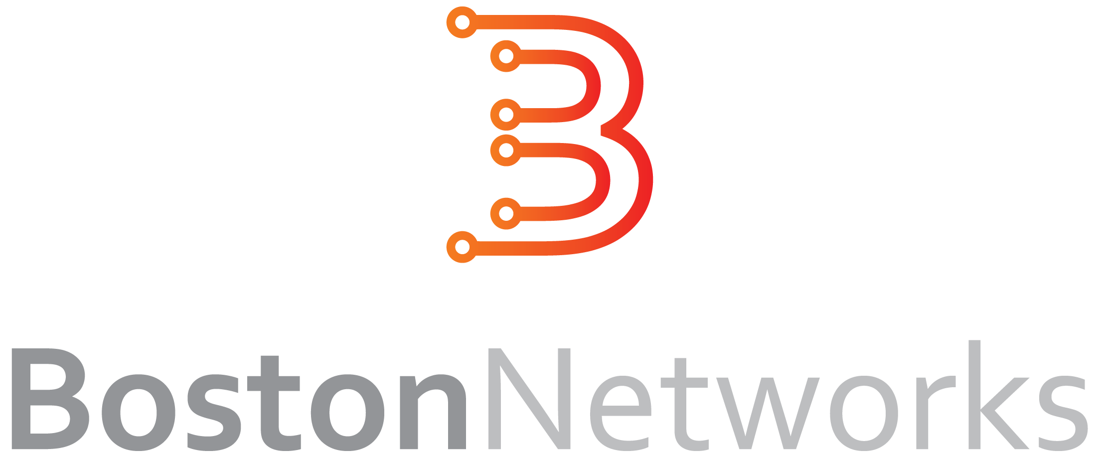 Boston Networks