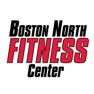 Boston North Fitness Center