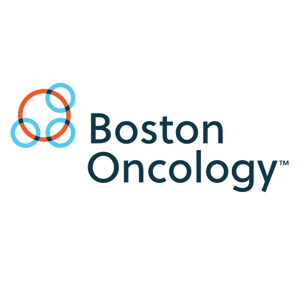 Boston Oncology