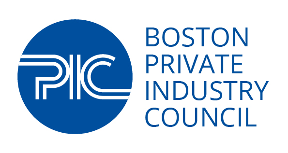 Boston Private Industry Council