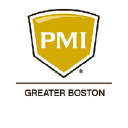 PMI of Greater Boston, Property Management Inc.