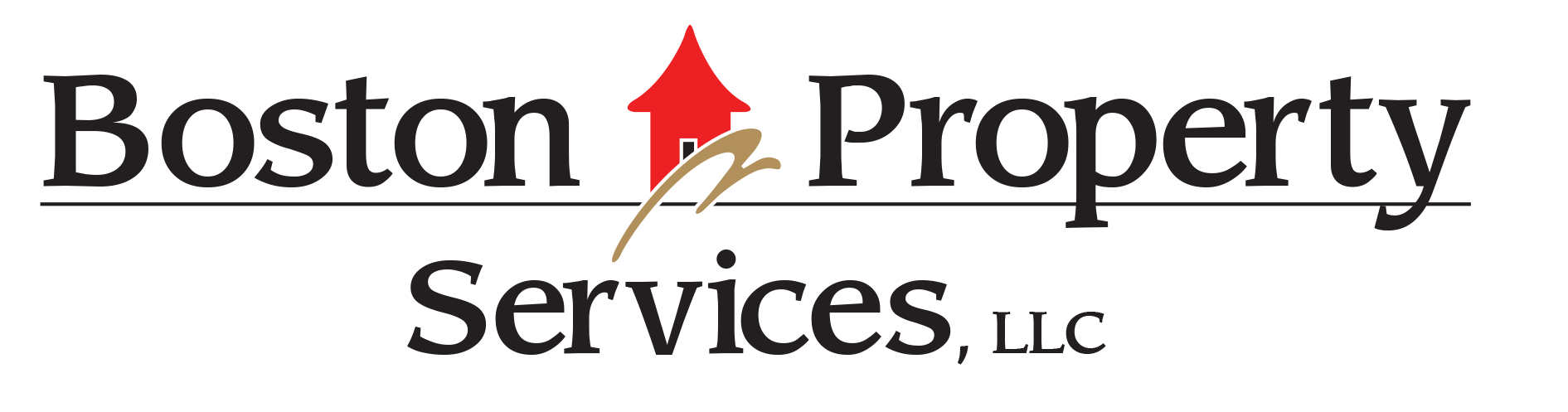 Boston Property Services