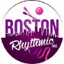 Boston Rhythmic