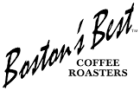 Boston’s Best Coffee Roasters