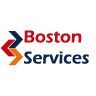 Boston Services