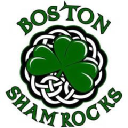 Boston Shamrocks