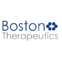 Boston Therapeutics