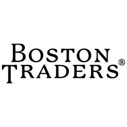 Boston Traders