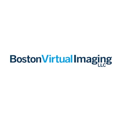 Boston Virtual Imaging