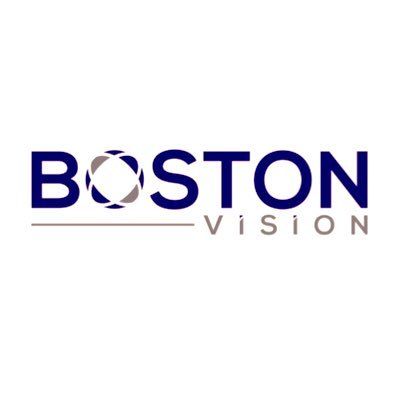 Boston Vision