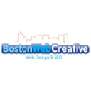 Boston Web Creative