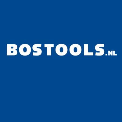 BOSTOOLS.NL BOSTOOLS.NL