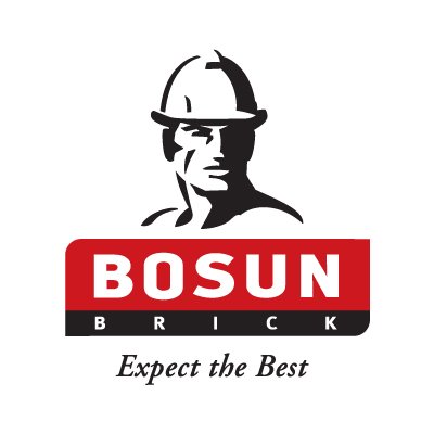 Bosun