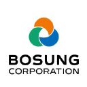 Bosung