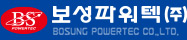 Bosung Power Technology Co.