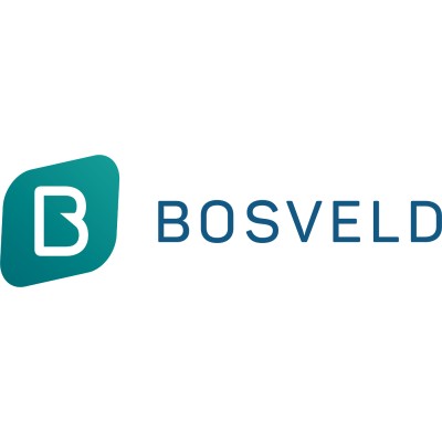 Bosveld Incasso en Gerechtsdeurwaarders