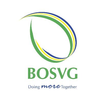 BOSVG Agency