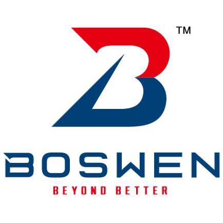 Boswen