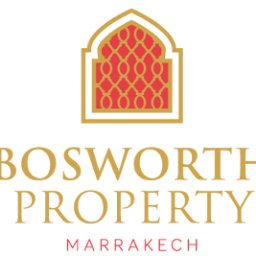 Bosworth Property Marrakech