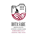 Bota Sare