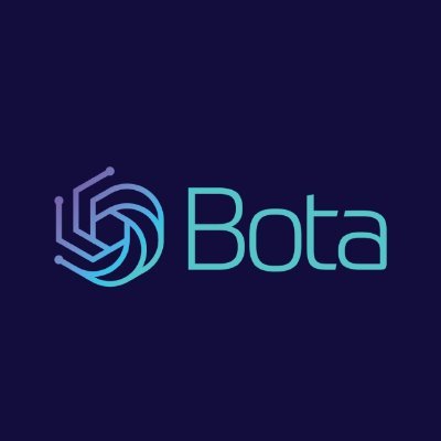 Bota Bio