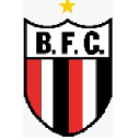 Botafogo Futebol Clube