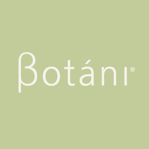 Botani