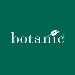 Botanic