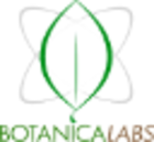 Botanica Labs