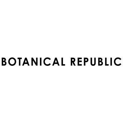 Botanical Republic