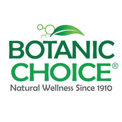 Botanic Choice