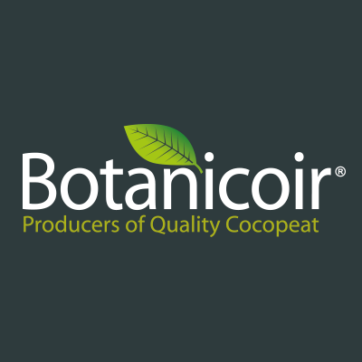 Botanicoir