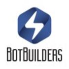 BotBuilders