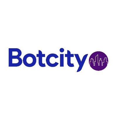 Botcity