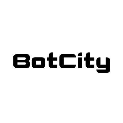 BotCity - Python RPA